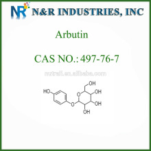 Beta arbutin powder 497-76-7